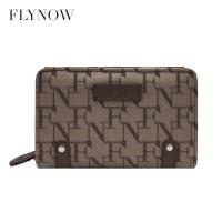 ราคา FLYNOW FN BAG Wallet 1208-24014-066 (5755623498)