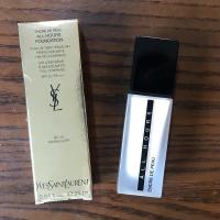 ราคา รองพื้น ysl all hour foundation bd20 (10600011536)