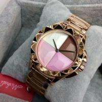 ราคา นาฬิกา Mishali ของแท้ (93317960)