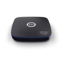 ราคา PSI S3 HD มือ 2 สภาพมือ 1 (10413663402)