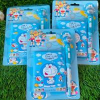 ราคา สมุดบันทึกพร้อมปากกา (4132692496)