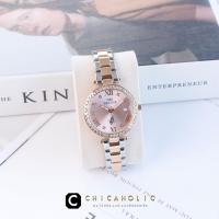 ราคา นาฬิกาPARIS POLO CLUB รุ่น PPC-230302 (18083319516)