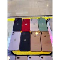 ราคา มือสองไอโฟนXXsXrXsmax11 (16623915772)