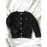 ราคา เสื้อไหมพรมralph lauren (20860381132)