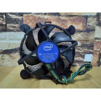 ราคา Heatsink OEN Intel สำหรับ SK 1156 1155 1150 1151 (23127306096)