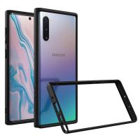 ราคา RhinoShield CrashGuard for Samsung Note 10 / Note 10 Plus (2855764932)