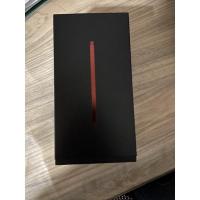 ราคา Samsung Galaxy Note 9 มือสอง สีทองแดง (10027345848)