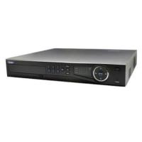 ราคา เครื่องบันทึก Watashi NVR WRC177-4K 16 CH (3416152212)
