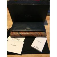 ราคา Paul smith แท้ (1237179701)