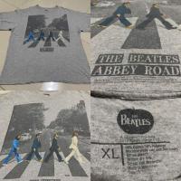 ราคา เสื้อวงมือสอง สภาพดี (14384294477)