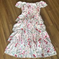 ราคา Lyn Around แท้ % ใหม่ (2898824737)