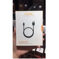 ราคา สายชาร์จไอโฟน&ซัมซุง สายชาร์จ แท้ Remax Iphone และ samsung(ios & Andriod) ยาว1m รับประกันสินค้า (6149116338)