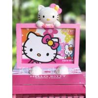 ราคา กรอบรูปคิตตี้ (388650227)