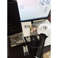 ราคา BTS Army Bomb ver.3 พร้อมส่ง!ของครบ (14479843332)