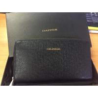 ราคา กระเป๋าสตางค์ใบยาวDapper (724241341)