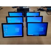 ราคา เทปแลต Microsoft Surface Go มือสอง**มีตำหนิ ***ไม่มีอุปกรณ์ ทักแชทก่อนสั่งซื้อ (23358215507)