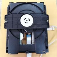 ราคา ถาดวีซีดี​มอเตอร์​หน้าพร้อม​หัวมีมอเตอร์ข้างหน้า#KSS-213C #SONY (7034583409)