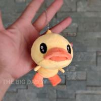 ราคา สินค้าขายดี พวงกุญแจเป็ด ตีแล้วมีเสียงร้อง แกว๊กๆๆๆ สายฮาไม่ควรพลาดสิ่งนี้ พวงกุญแจรถยนต์ พวงกุญแจน่ารัก ของขวัญ (15401724246)