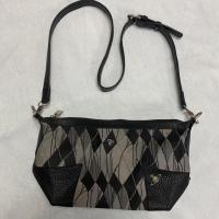 ราคา กระเป๋า vivienne westwood มือสอง (4292555800)