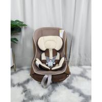 ราคา คาร์ซีท Combi Coccoro Lightweight คาร์ซีทของ Combi โดดเด่นที่น้ำหนักเบา ปลอดภัยสูงสำหรับเด็กเล็ก (19325822014)