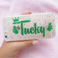 ราคา เคสชื่อตัวเอง (68565497)