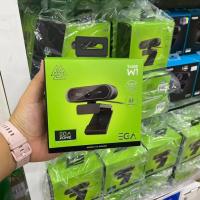ราคา กล้อง EGA Type-W1 Webcam มีจำนวนจำกัด (6286160677)