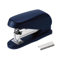 ราคา SDIเครื่องเย็บกระดาษ รุ่น 6176 (17001537642)