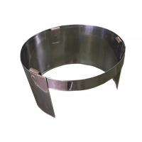 ราคา บังลมเตาแก๊สปิคนิค 4 กก. (สแตนเลส) (1592061364)