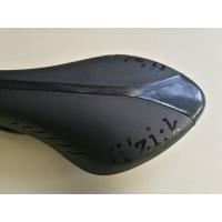 ราคา เบาะจักรยาน Fizik Arione CX (5107320543)