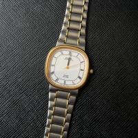 ราคา นาฬิกา Citizen Vintage นาฬิกาวินเทจ ของแท้มือสองจากญี่ปุ่น (23372542155)