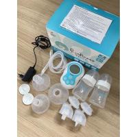 ราคา เครื่องปั๊มนมมือสอง Pumpiness (17828466897)