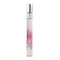 ราคา Shiseido ever bloom perfume 10ml. (1026795992)