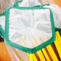 ราคา กระชอนกรองอาร์ทีเมียเนื้อผ้าอย่างดี ขนาด6.5” (12423020055)