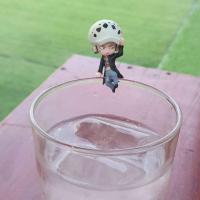 ราคา วันพีช ตุ๊กตาเกาะแก้ว (3415578611)