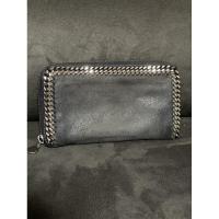 ราคา กระเป๋าสตางค์ stella mccartney มือสอง (7872779987)