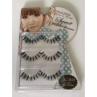 ราคา SALE** ขนตาปลอม Eyemazing (8464734168)
