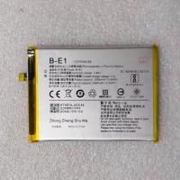 ราคา แบตเตอรี่ Vivo - Y71 (B-E1)(แถมฟรี!! ชุดไขควง แกะเปลี่ยนจอ เปลี่ยนแบต) (7516282366)