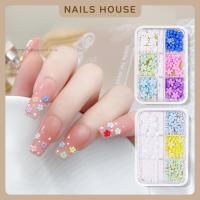 ราคา อะไหล่ติดเล็บ ปั้นนูน อะไหล่ ดอกไม้ติดเล็บ อะไหล่ตกแต่งเล็บ จิว ติดเล็บ แต่งเล็บ โบว์ ดอกไม้ หมี เพชรติดเล็บ (22871981290)