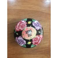 ราคา Anna Sui lip balm uv 15g (3656606902)