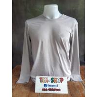 ราคา Columbiaเสื้อมือสองคัดเกรด (18632246178)