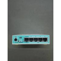 ราคา Mikrotik RB750Gr3(hEX) (5686496618)