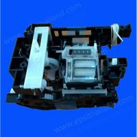 ราคา ชุดปั๊มหมึก ของแท้ศูนย์ MAINTENANCE UNIT (SP) BROTHER DCP-J100/J200/J105/J132W/J152W/T300/T500/T700/T800 LEL412001 (1948370612)