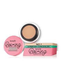 ราคา BENEFIT BOI-ING Airbrush Concealer (451829651)