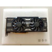 ราคา VGA CARD EVGA GTX 1070 SC ACX 3.0 8GB. (6667557057)