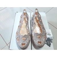 ราคา รองเท้าJelly Bunny แท้ 100% (2347757021)