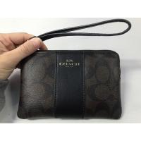 ราคา COACH แท้ มือสอง ส่งฟรี (4512724715)