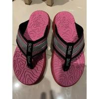 ราคา รองเท้าแตะ ลำลอง scholl เบอร์ 4 มือ 2 สภาพ 99% (19536676221)