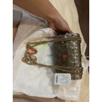 ราคา กระเป๋ากลิตเตอร์ Jelly bunny (21042490524)