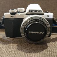 ราคา กล้อง olympus omd em10 mark ll (7318704504)