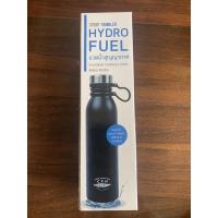 ราคา sport thumbler Hydro fuel ขวดน้ำสูญญากาศ insulated stainless steel water bottle 0.7 L ตราจรเข้ chue chin hua (23618630607)